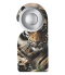 Tag แขวนประตู The tiger Door Tag